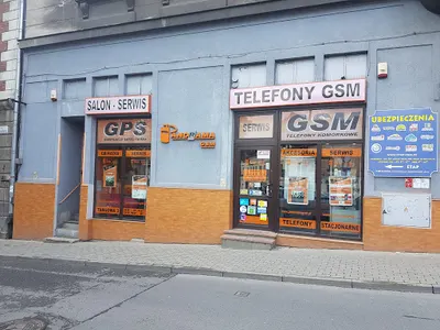 Panorama GSM - naprawa telefonów, kalibracja alkomatów, alkomaty, serwis